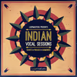 Indian Vocal Sessions
