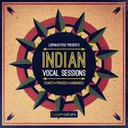 Indian Vocal Sessions by Loopmasters - Review Verdict