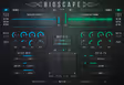 Bioscape