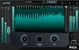 LIMITER