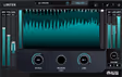 LIMITER