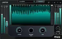 LIMITER by Mastering The Mix - Review Verdict