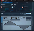 MFlangerMB