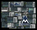 MMasteringFXBundle by MeldaProduction - Review Verdict