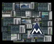 MMasteringFXBundle