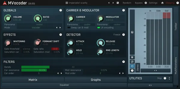 7 Best Vocoder Plugins for Synthetic Voices