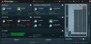 MVocoder by MeldaProduction - Review Verdict