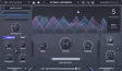 Ripple Phaser