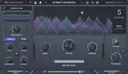 Ripple Phaser by Minimal Audio - Review Verdict