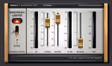 Mastering Limiter
