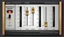Mastering Limiter by Minimal System Group - Review Verdict