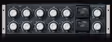 Pro EQ