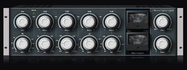 7 Best EQ Plugins for Surgical Mixing and Analog Color
