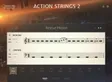 Action Strings 2