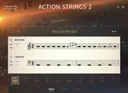 Action Strings 2 by Native Instruments - Review Verdict