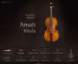 Cremona Quartet Solo