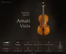 Cremona Quartet Solo