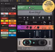 Guitar Rig 7 Pro