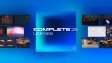 Komplete 26 Ultimate