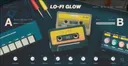 Lo-Fi Glow by Native Instruments - Review Verdict