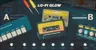 Lo-Fi Glow