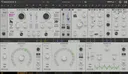 MASSIVE X by Native Instruments - Review Verdict