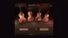Session Strings 2