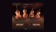 Session Strings 2