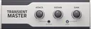Transient Master by Native Instruments - Review Verdict