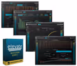 Elevate Mastering Bundle