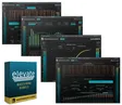 Elevate Mastering Bundle