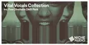 Vital Vocals Collection by Niche Audio - Review Verdict