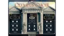 Olympus Micro Choir by Soundiron - Review Verdict