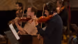 Berlin Strings