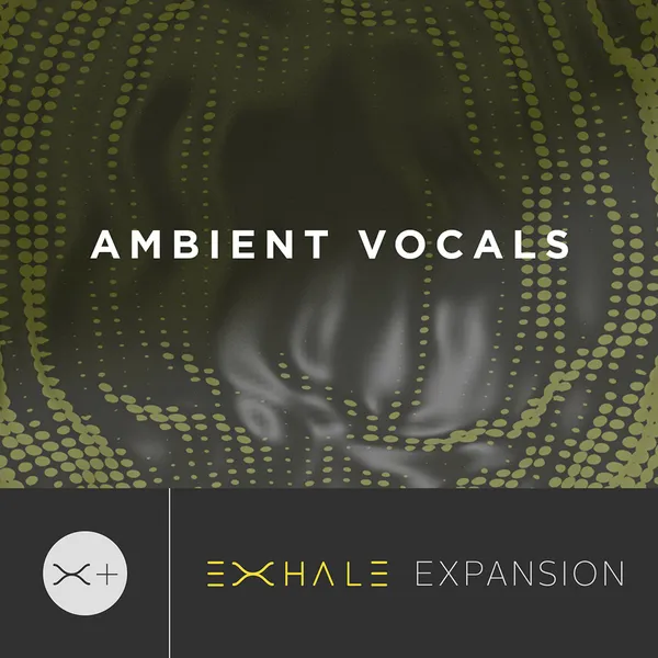 Best Vocal Libraries Under $50 (2026): Affordable & Emotional