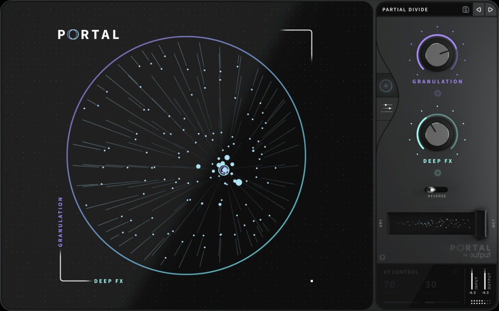 The 7 Best Granular Synth Plugins for Textural Sound Design