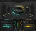 Signal by Output - Review Verdict