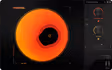 Thermal