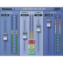 Oxford Inflator by Sonnox - Review Verdict