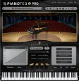 Pianoteq 8