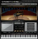 Pianoteq 8 by Modartt - Review Verdict