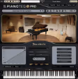Pianoteq 9