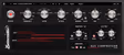 Bettermaker Bus Compressor