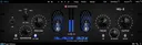 Black Box Analog Design HG-2 by Plugin Alliance - Review Verdict