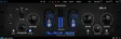 Black Box Analog Design HG-2