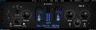 Black Box Analog Design HG-2