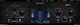 Black Box Analog Design HG-2