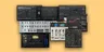 Musician Bundle