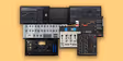 Musician Bundle