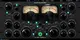 Shadow Hills Mastering Compressor